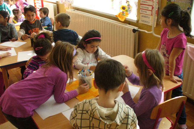 Kniznica 2014 21.JPG